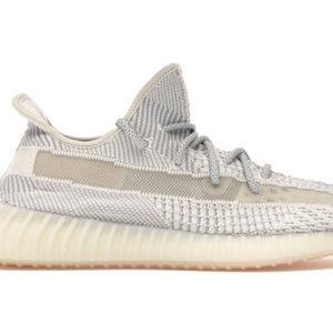 Meet your Posher, Colin